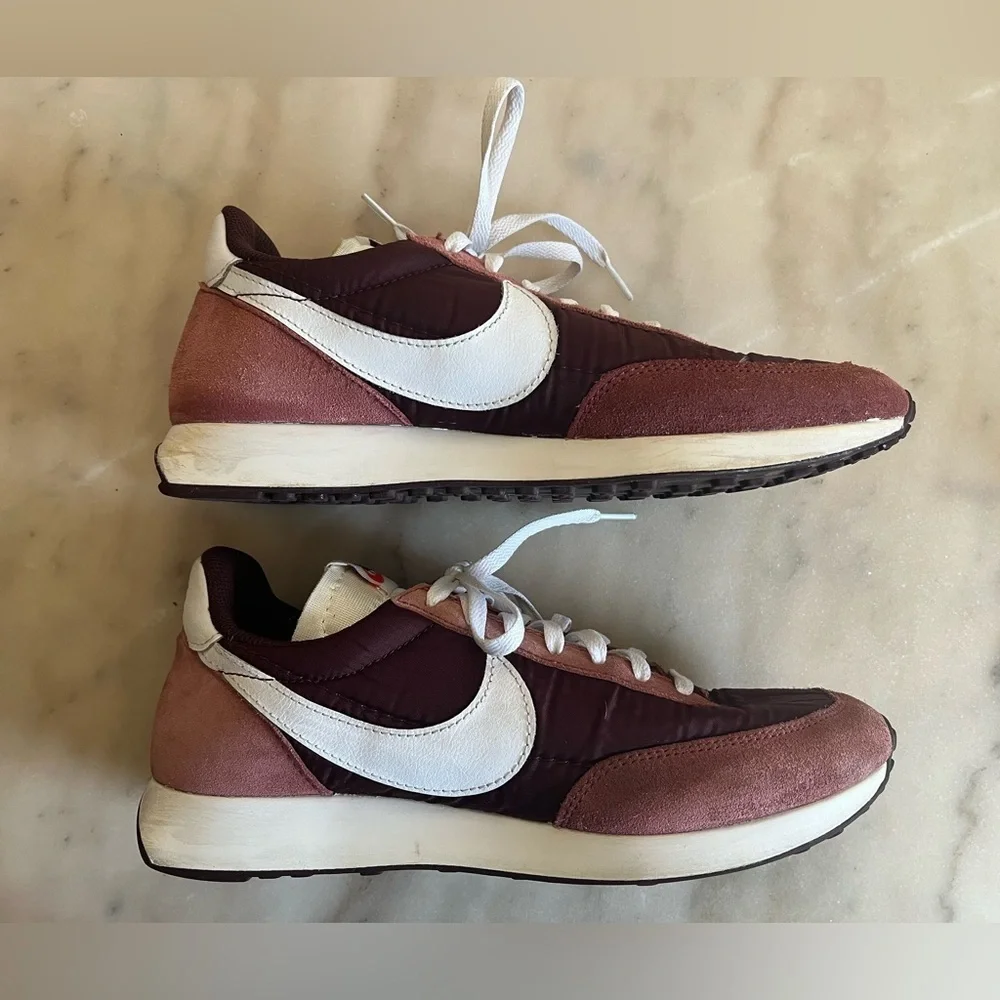 Men’s Nike Air Tailwind 79 'Mystic Dates' size 10.5
